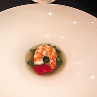 スーツァン・レストラン陳 渋谷店 - 