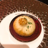 スーツァン・レストラン陳 渋谷店 - 