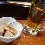 居酒屋こんの - 