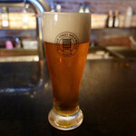 Pizza 4P's Ben Thanh Market - 