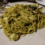 Pizza 4P's Ben Thanh Market - 