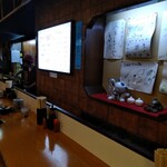 たこ焼たちばな さんプラザ店