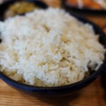 Cơm Gà Thượng Hải - 