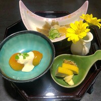 博多水炊きと焼き鳥 鳥善 銀座店 - 