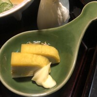 博多水炊きと焼き鳥 鳥善 銀座店 - 