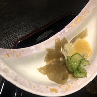 博多水炊きと焼き鳥 鳥善 銀座店 - 