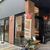 APRON The DINER - 