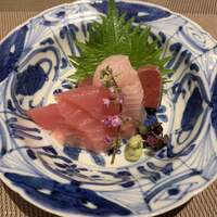 鉄板・懐石 くら馬 -  鉄板・懐石 くら馬 -