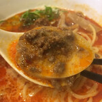 駅南八っすんば - 