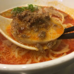 駅南八っすんば - 