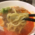 駅南八っすんば - 