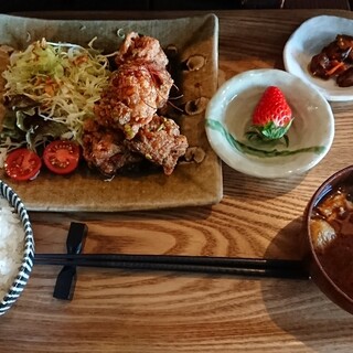 豊橋市岩屋町でランチに使えるお店 ランキング 食べログ 豊橋市岩屋町でランチに使えるお店 ランキング 食べログ