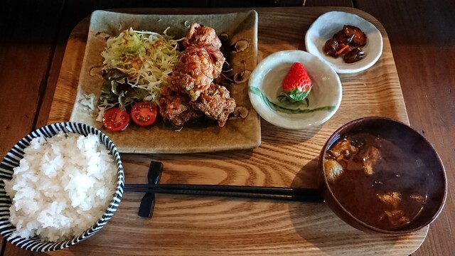 食堂 ハチハチショクドウ 二川 定食 食堂 食べログ 食堂 ハチハチショクドウ 二川 定食 食堂 食べログ