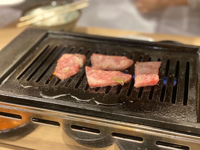 焼肉 べこ六 ホルモン舗 立川南口店 立川 焼肉 食べログ 焼肉 べこ六 ホルモン舗 立川南口店 立川 焼肉 食べログ
