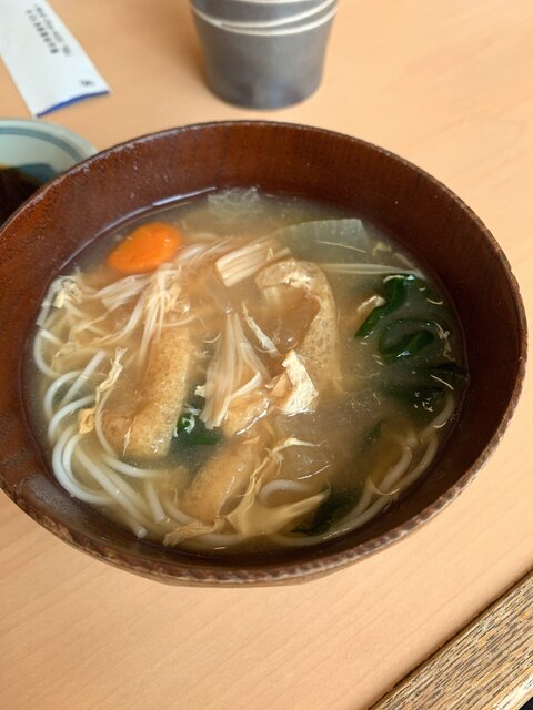 鮨ちゃんこよしお - 郡山（寿司）の写真