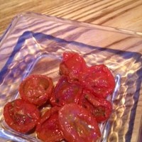 RIGOLETTO KITCHEN - 