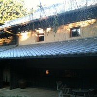 燈々庵 - 