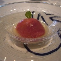 アロマフレスカ 名古屋 - 