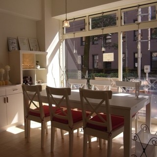 スタジオまある_2