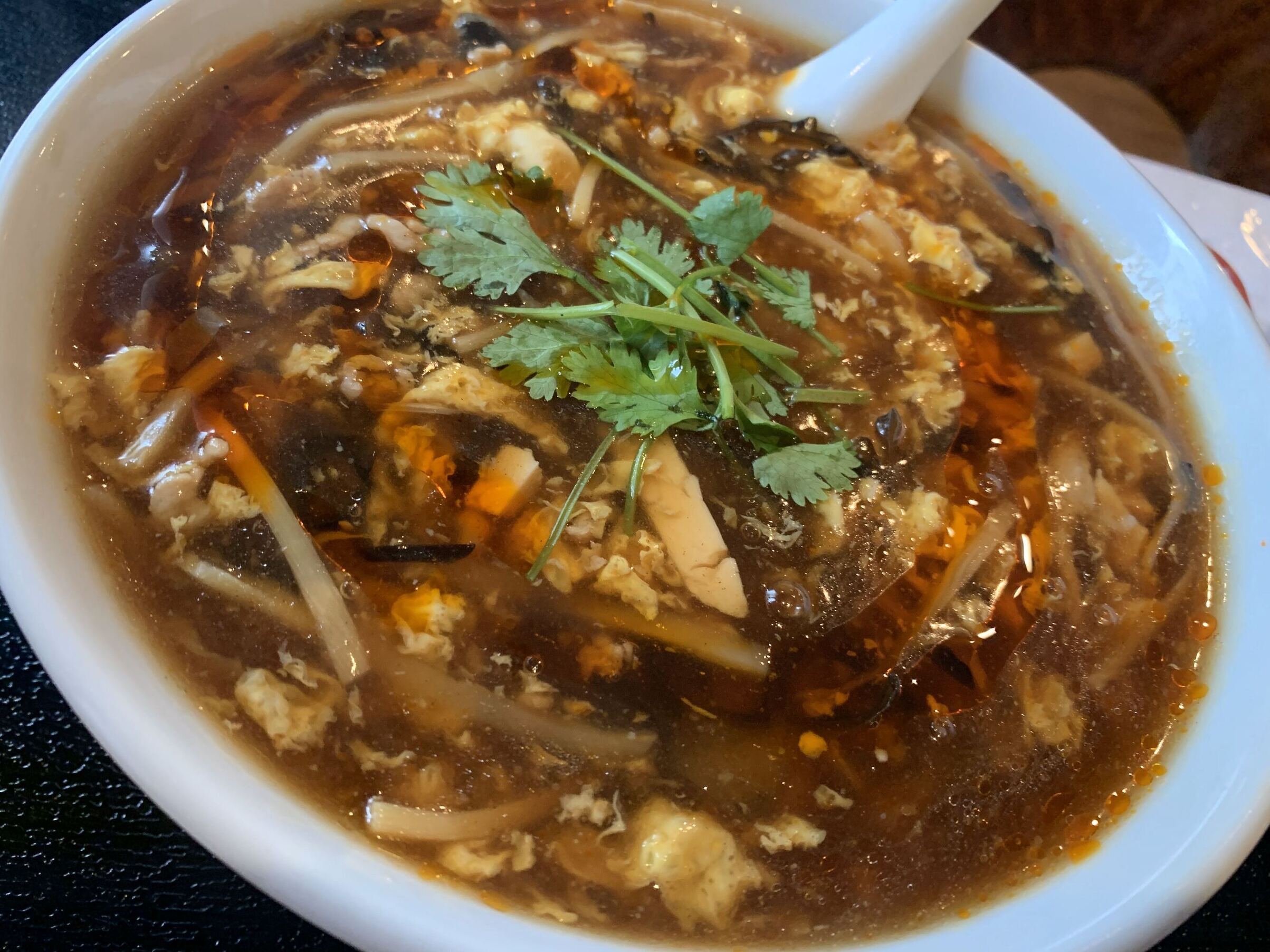 中国料理 チャイニーズK よりみち - 駒沢大学/中華料理 | 食べログ 中国料理 チャイニーズK よりみち (駒沢大学/中華料理)