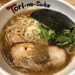 Torinosuke - 