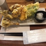 のものキッチン - 