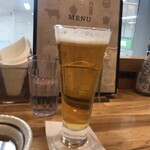 のものキッチン - 