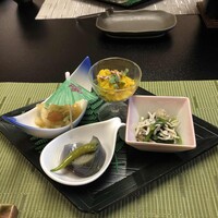 和食 近江牛 しのび - 