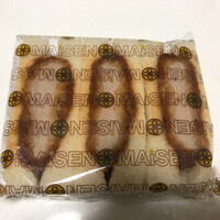 とんかつ まい泉 青山本店 - 