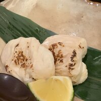 臼杵ふぐ山田や 大分都町店 -  臼杵ふぐ山田や 大分都町店 -