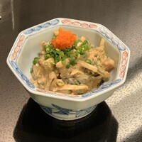 臼杵ふぐ山田や 大分都町店 -  臼杵ふぐ山田や 大分都町店 -