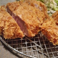 すき焼き 串カツ はるな 本町店 - 