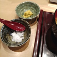 すき焼き 串カツ はるな 本町店 - 