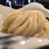 讃岐うどん 白庵