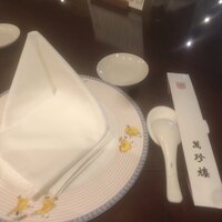 萬珍樓 本店 - 