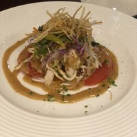 萬珍樓 本店 - 