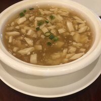 萬珍樓 本店 - 