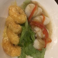 萬珍樓 本店 - 