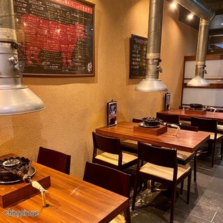 ホルモン在市_2