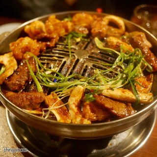 ホルモン在市_1