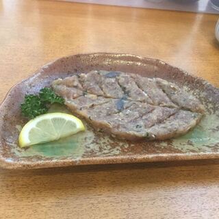 友人 知人と 山武市でおすすめの天ぷら 揚げ物をご紹介 食べログ 友人 知人と 山武市でおすすめの天ぷら 揚げ物をご紹介 食べログ