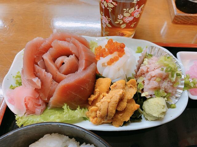 味処 まほろば 笠上黒生 魚介料理 海鮮料理 食べログ 味処 まほろば 笠上黒生 魚介料理 海鮮料理 食べログ