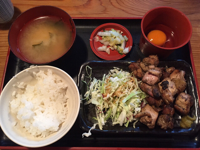 播鳥 肥後橋店 渡辺橋 焼鳥 食べログ 播鳥 肥後橋店 渡辺橋 焼鳥 食べログ