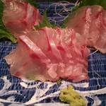 味処 ふじよし - 