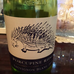 ルール ブルー - 白ワイン