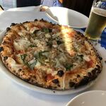 オムナチェッロ - 