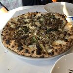 オムナチェッロ - 