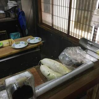 寿し 割烹 十両_2