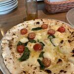 Pizzeria asse - 