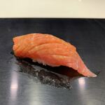 Sushi Nakazawa - 